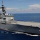 Aksi Kapal Kunisaki Bantu Padamkan Karhutla di Indonesia 59 WhatsApp Image 2026 08 31 at 09.13.27 3