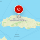 Mencekam! Gempa M 5,8 Guncang NTT Buat Warga Panik Berhamburan Keluar Rumah 55 gempa Mag 5,8 NTT