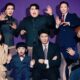 Spektakuler! Review Drama The Apartment Job: Membongkar Korupsi dengan Balutan Komedi 55 ap2