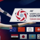 avc womens