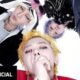 Fenomenal! BIGBANG Resmi Comeback Rilis BiiiG dan Siap Guncang Jakarta 55 bb3 1