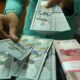 Rupiah Menanjak ke Level Rp17.695 per Dolar AS