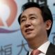 China Vonis Pendiri Evergrande Penjara Seumur Hidup