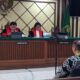 Mengejutkan! Hukuman Terdakwa Kasus Chromebook Resmi Diperberat Hakim 51 chromebook
