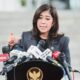 Tegas! Menkomdigi Ingatkan Jangan Sebar Provokasi Saat Demo 27 Agustus 53 demoo1 1
