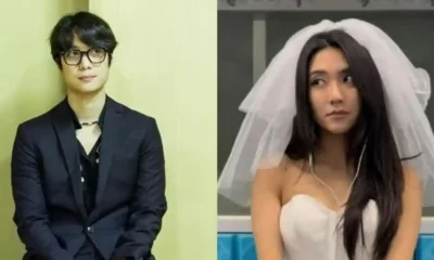 dikta dan rachel452350