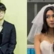 Mengharukan! Kisah Bahagia Pernikahan Dikta dan Rachel yang Resmi Digelar 57 dikta dan rachel452350