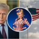 donald trump hormati kematian dolly parton