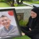 3 Pesan Mengejutkan Maia Estianty Saat Fanny Kondoh Bawa Anak ke Makam 71 fanny1 1