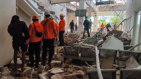 gempa1