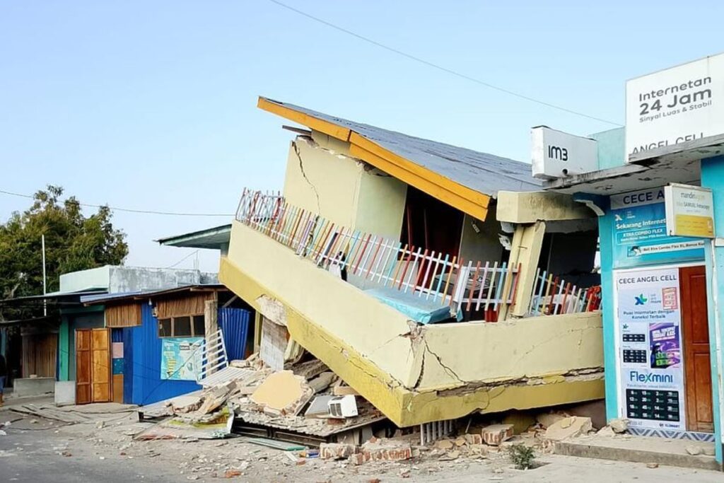gempa2