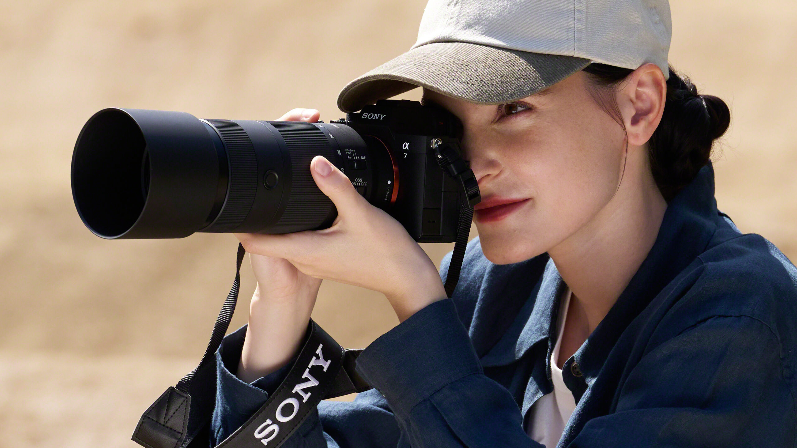 Lensa Sony FE 100-400mm Ringkas Resmi Meluncur Rp15 Juta 51 geoXb6ffdWrC6k6FPjYw5C scaled