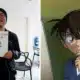 detective conan