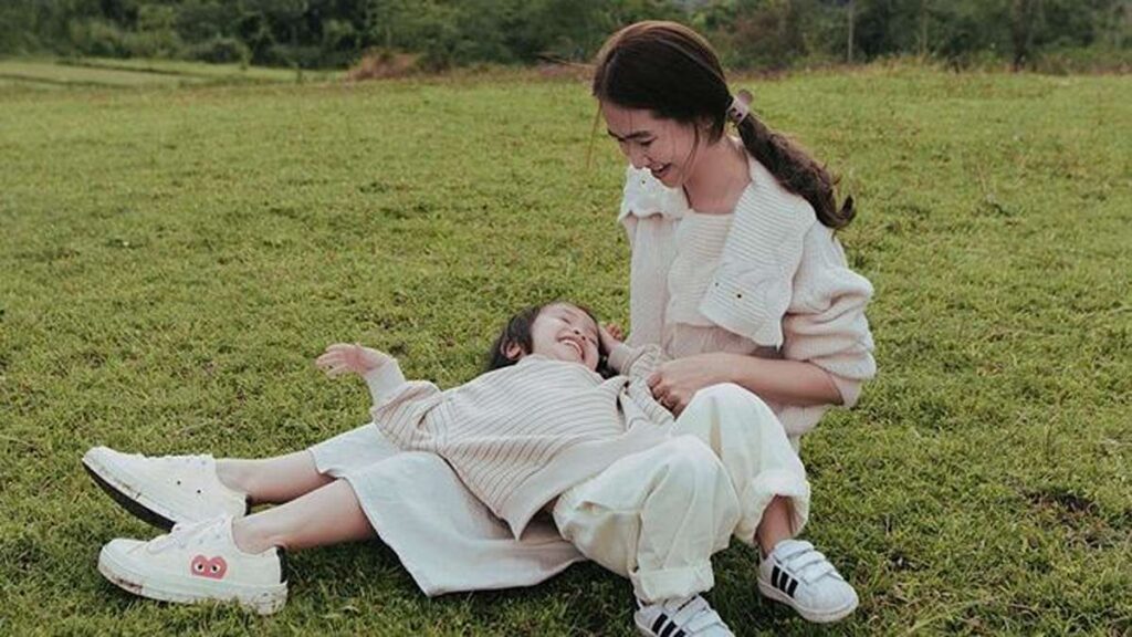 Wajib Tahu! Ini 7 Ciri Anak Genius yang Bisa Orang Tua Amati Sejak Dini 52 anak anak