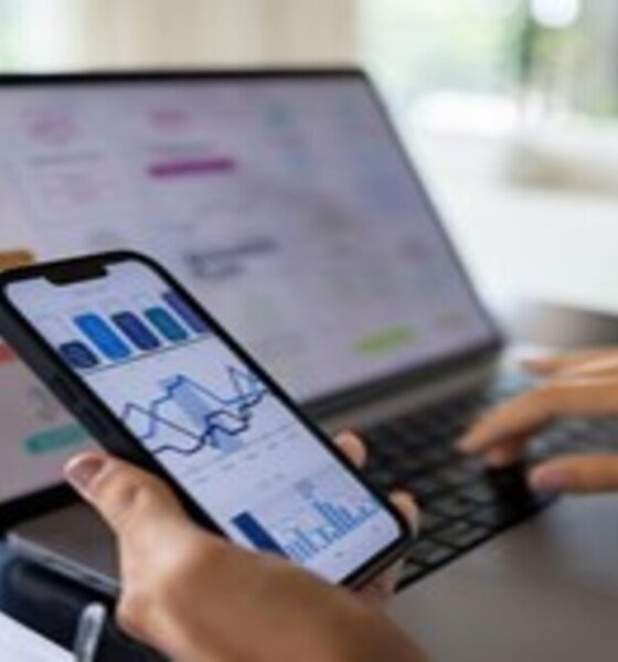 ilustrasi investasi di pasar saham 1754984843155 43 1