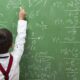 Wajib Tahu! Ini 7 Ciri Anak Genius yang Bisa Orang Tua Amati Sejak Dini 61 anak genius