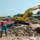 Spektakuler! Proyek Rp 3 Triliun Dimulai, 500 Ribu Ton Sampah Bekasi Bakal Jadi Listrik 55 image 20231201083719