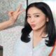 Anak Bunga Zainal Berobat ke Malaysia Akibat Muntaber dan Lumpur Empedu 69 images 1 2