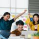 Istilah Gaul Gen Z Paling Populer: Dari FOMO Hingga Delulu yang Wajib Kamu Pahami! 68 images 10 1 4