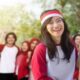 1 Arti Kemerdekaan Gen Z dan Alpha Paling Memukau di Era Digital Modern 55 Arti Kemerdekaan Gen Z dan Alpha