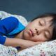 Ampuh, 5 Cara Membantu Anak Memiliki Kebiasaan Tidur Nyenyak dan Berkualitas 57 Membantu Anak Memiliki Kebiasaan Tidur Nyenyak