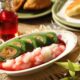 Lezatnya Es Pisang Ijo: Mahakarya Kuliner Khas Makassar yang Menggugah Selera 77 images 12 1 1