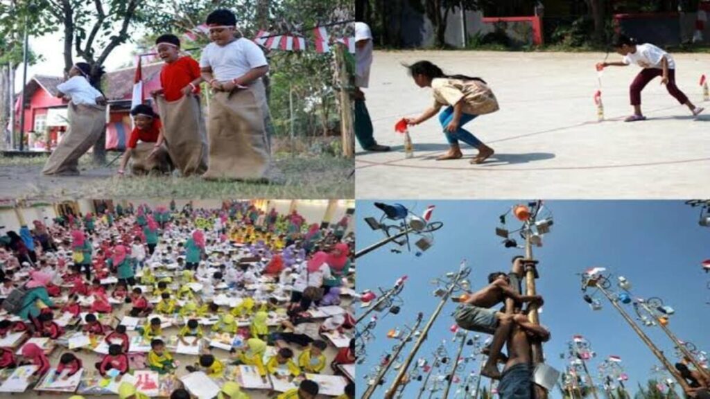 Arti Kemerdekaan Gen Z dan Alpha