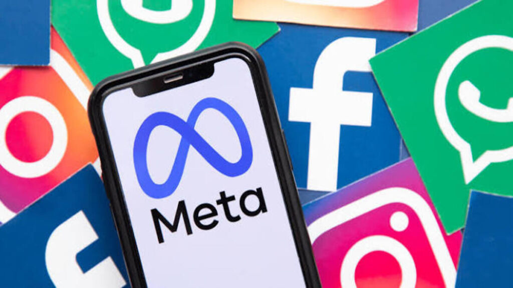 Gege, Meta Dituduh Abaikan Keselamatan Anak Demi Keuntungan Bisnis 53 Meta Dituduh Abaikan Keselamatan Anak Demi Keuntungan