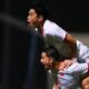 Rekor Nirkalah Timnas Vietnam