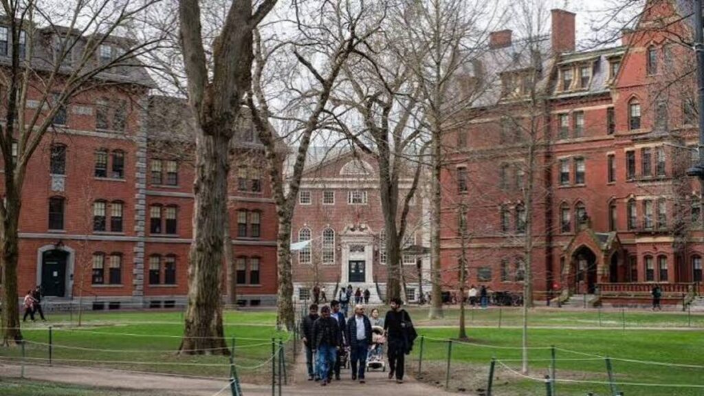 gambaran-kampus-harvard