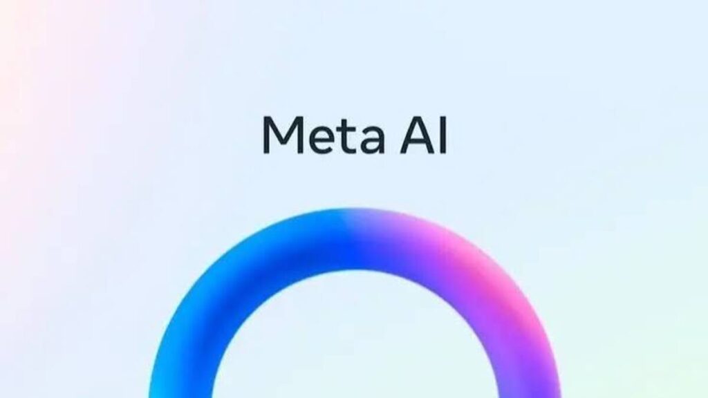 Gege, Meta Dituduh Abaikan Keselamatan Anak Demi Keuntungan Bisnis 52 Langkah Konkret yang Harus Diambil Orang Tua
Di tengah polemik hukum yang sedang berjalan, peran aktif orang tua dalam mendampingi aktivitas digital anak menjadi benteng pertahanan utama. Para ahli pengasuhan menyarankan agar orang tua mengambil langkah-langkah preventif secara mandiri di rumah:Batasi Waktu Layar: Tetapkan batas waktu harian penggunaan media sosial secara tegas melalui fitur kontrol orang tua pada perangkat gawai anak.Aktifkan Fitur Privasi: Pastikan semua akun media sosial milik anak diatur dalam mode privat (private account) dan matikan opsi rekomendasi teman yang tidak dikenal.Buka Ruang Diskusi: Bangun komunikasi dua arah yang terbuka mengenai bahaya interaksi dengan asing di internet serta dampak negatif pembandingan diri akibat konten media sosial.Polemik ini menjadi pengingat keras bagi seluruh ekosistem digital bahwa keselamatan jiwa serta mental generasi muda tidak boleh dikorbankan demi mengejar angka keuntungan bisnis belaka.