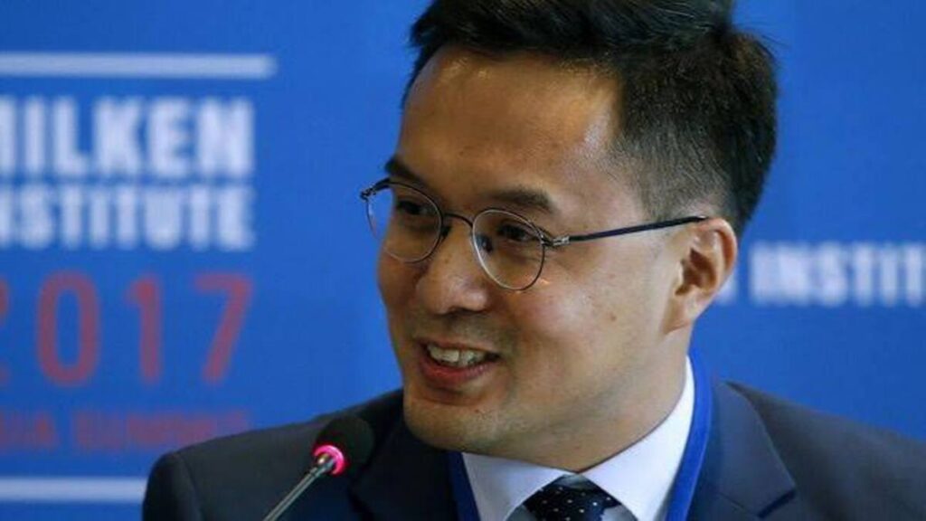 Alibaba Lepas Saham Rp 180 Triliun Aksi Spektakuler Kuasai Industri AI Global 53 images 14 6