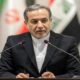 Iran Menang Perang dan Diplomasi Lawan AS