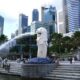 Kebijakan Baru, Singapura Mau Bantu Pasangan Menikah yang Ingin Punya Rumah 53 Singapura Mau Bantu Pasangan Menikah yang Ingin Punya Rumah