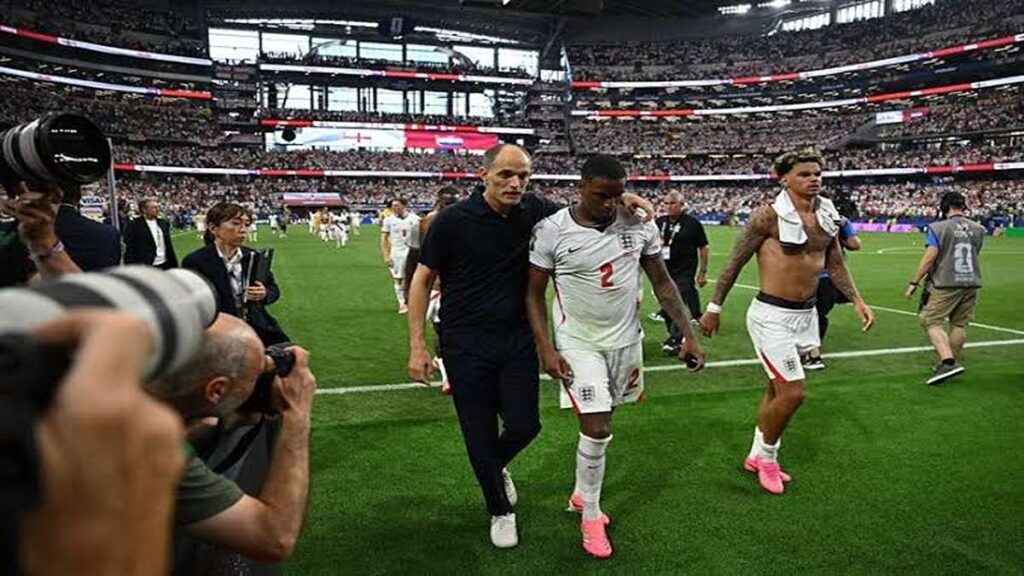 Michael Carrick Tegaskan Manchester United Masih Membutuhkan Tambahan Amunisi Sebelum Bursa Transfer Tutup 52 images 1 2 11zon 1