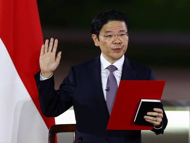 Proyek Ambisius: Reklamasi Pulau Singapura Akan Gabungkan 3 Wilayah 53 images 2 6