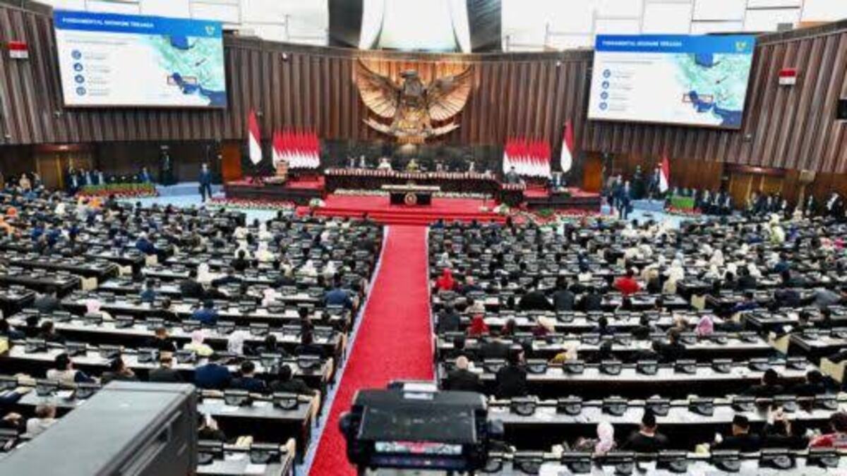 Pimpinan Buka Rapat Paripurna DPR dan Sampaikan Duka Gempa NTT 51 images 2026 08 18T144822.040 1