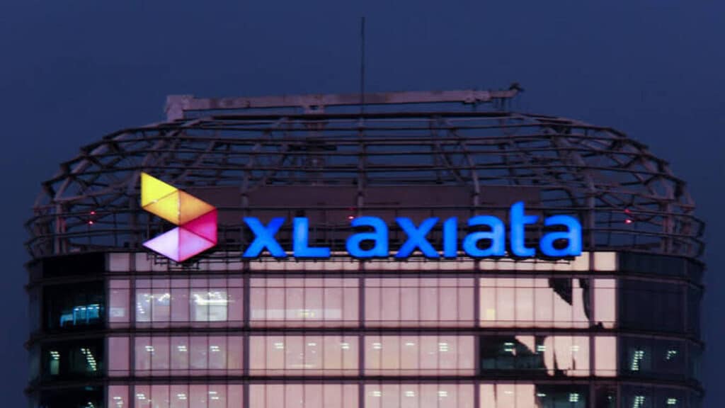 Inovasi Spektakuler XL Axiata Perluas Jaringan 5G Sambut HUT ke-81 RI 52 images 2026 08 18T181706.276