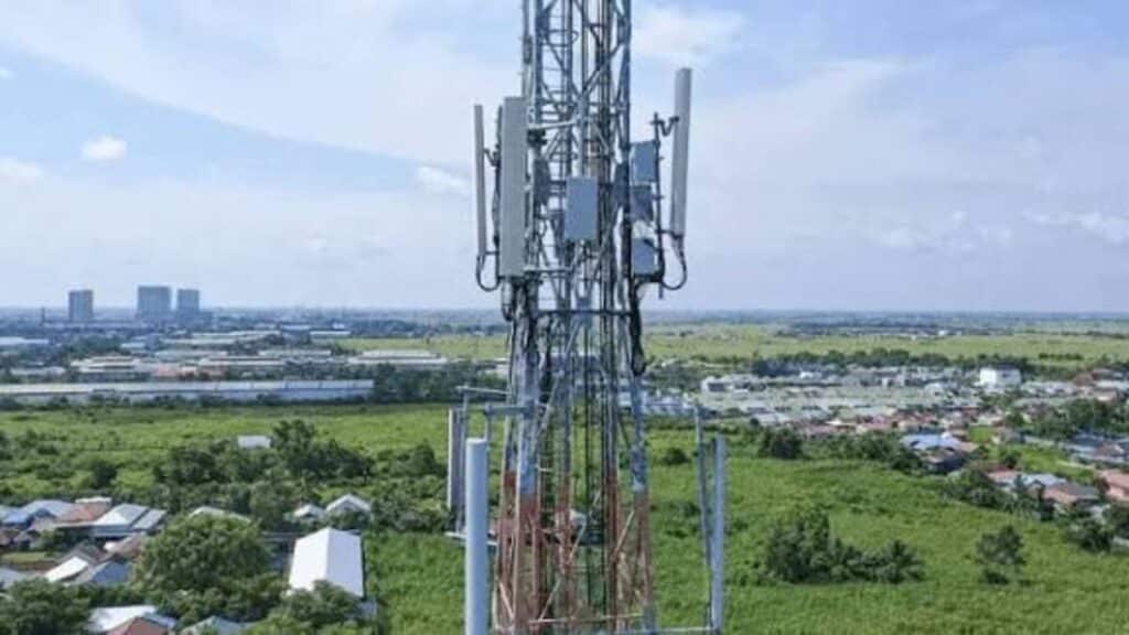 Inovasi Spektakuler XL Axiata Perluas Jaringan 5G Sambut HUT ke-81 RI 53 images 2026 08 18T181739.340