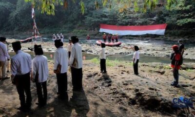 images 2026 08 18T182202.239 1