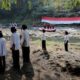 Perayaan HUT RI Spektakuler Digelar Istana di 40 Titik Jakarta 59 images 2026 08 18T182202.239 1