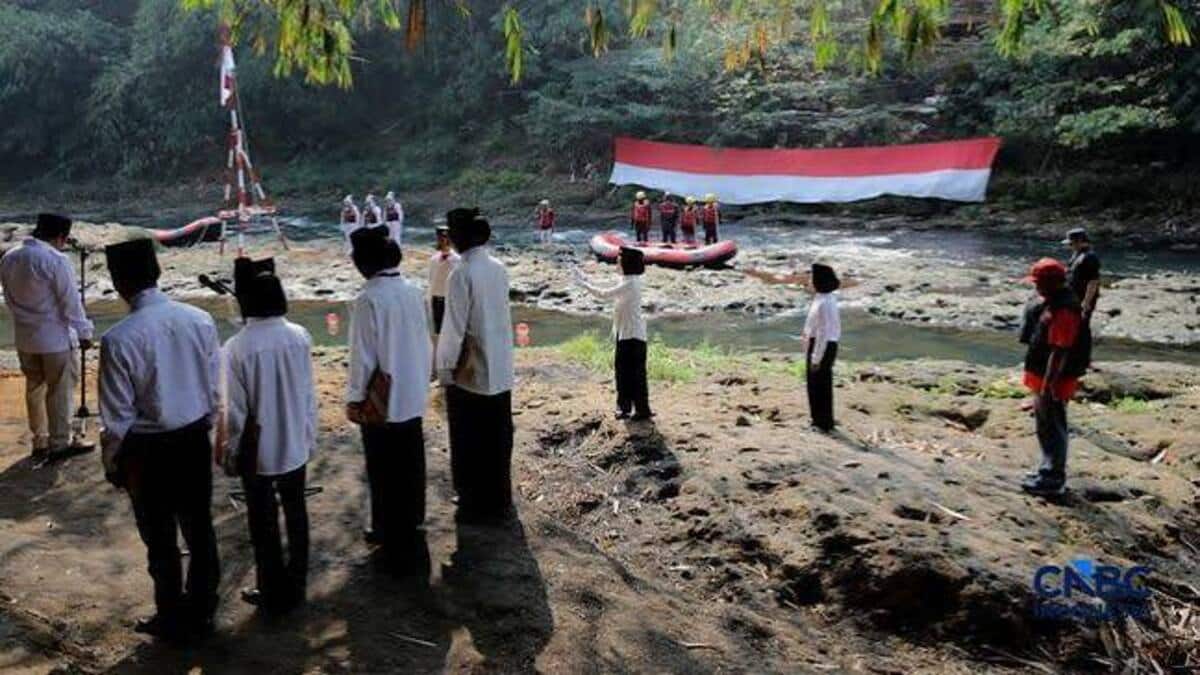 Perayaan HUT RI Spektakuler Digelar Istana di 40 Titik Jakarta 51 images 2026 08 18T182202.239 1