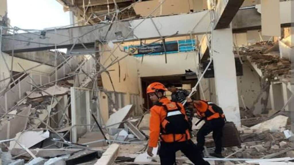 Kepedulian Luar Biasa Tiongkok Kirim Bantuan Korban Gempa NTT 52 images 2026 08 18T184744.216