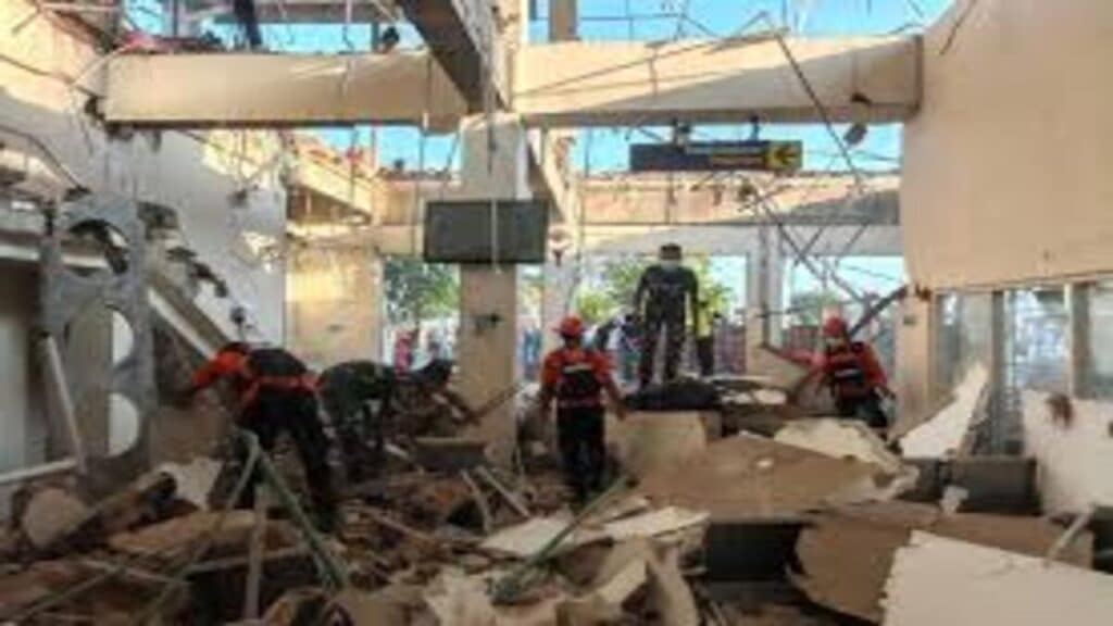 Kepedulian Luar Biasa Tiongkok Kirim Bantuan Korban Gempa NTT 53 images 2026 08 18T184751.327