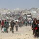 Keputusan Gempar Israel Hentikan Perluasan Yellow Line di Gaza 53 images 2026 08 18T190153.229