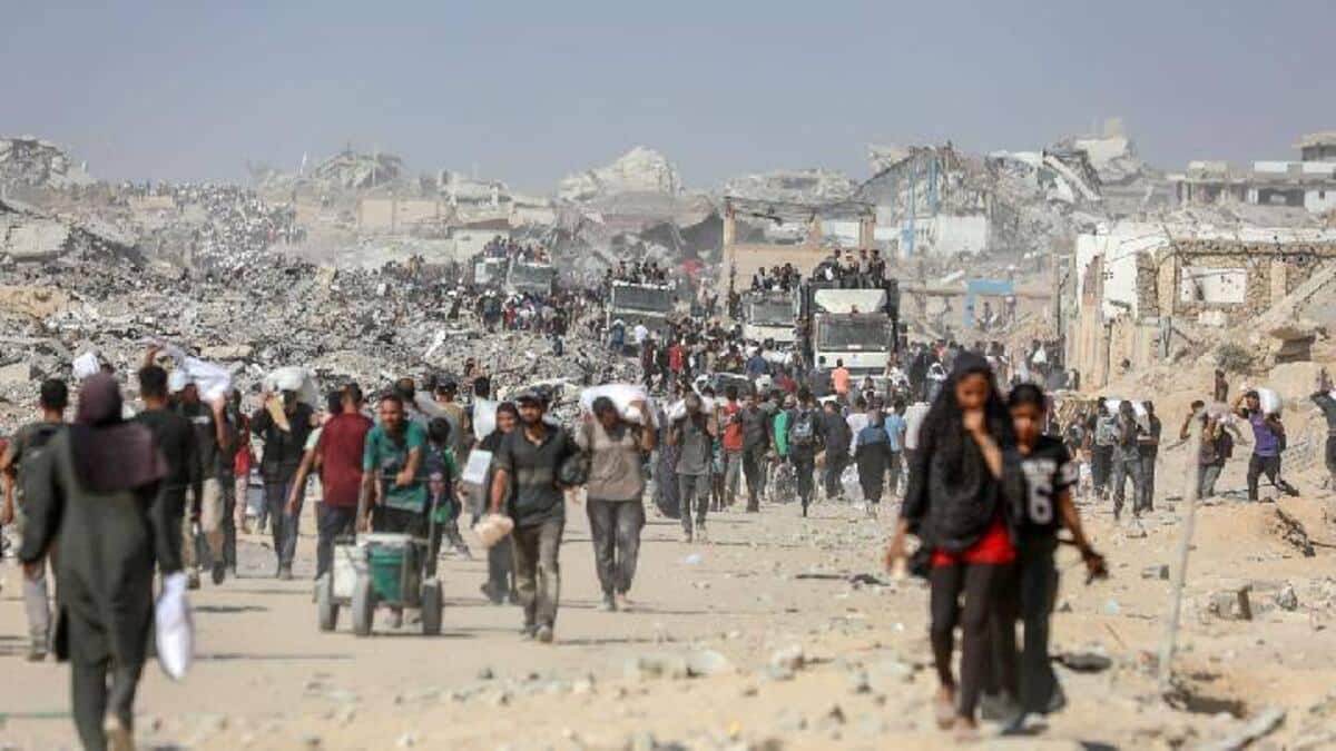 Keputusan Gempar Israel Hentikan Perluasan Yellow Line di Gaza 51 images 2026 08 18T190153.229
