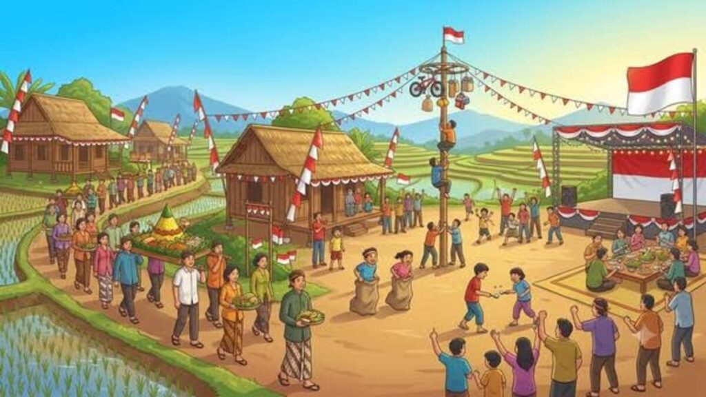 Siswa Berkebutuhan Khusus di Bogor Antusias Rayakan HUT ke-81 RI dengan Penuh Semangat Membara 52 images 2026 08 19T151753.749