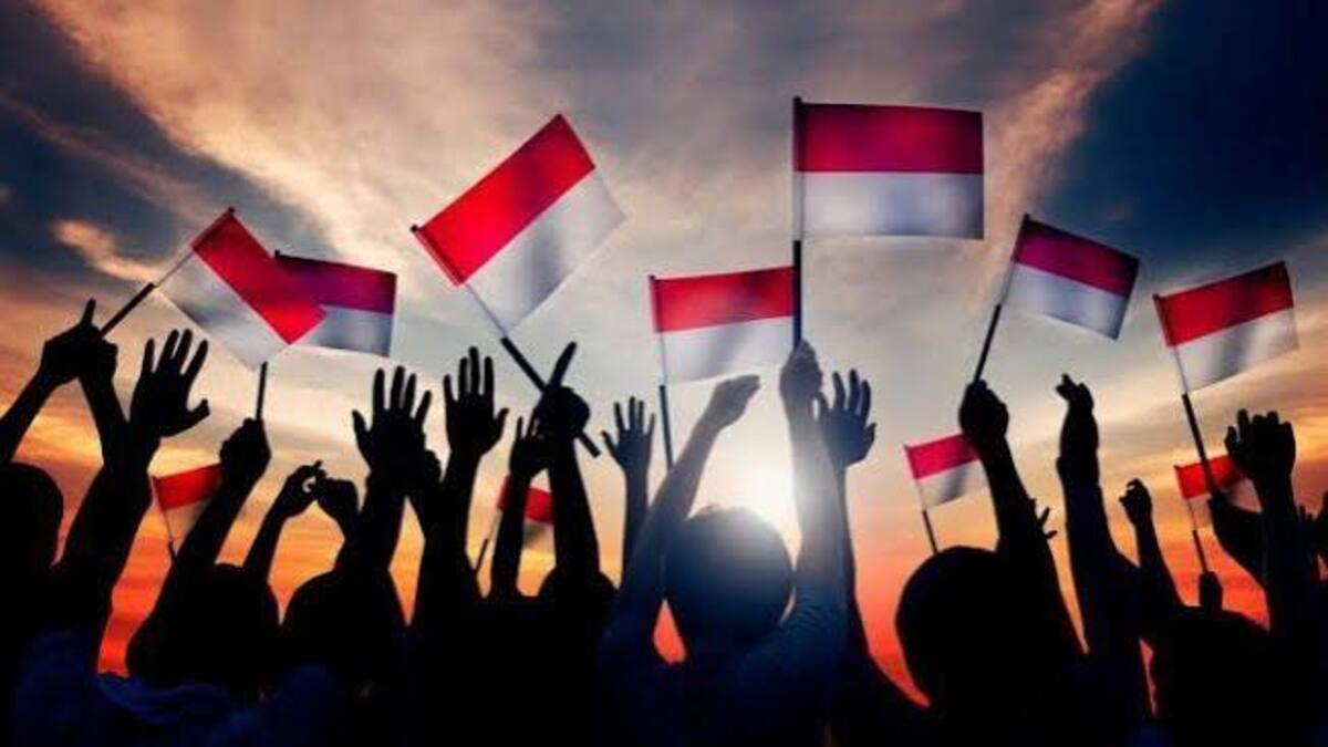 Siswa Berkebutuhan Khusus di Bogor Antusias Rayakan HUT ke-81 RI dengan Penuh Semangat Membara 51 images 2026 08 19T151758.410 1
