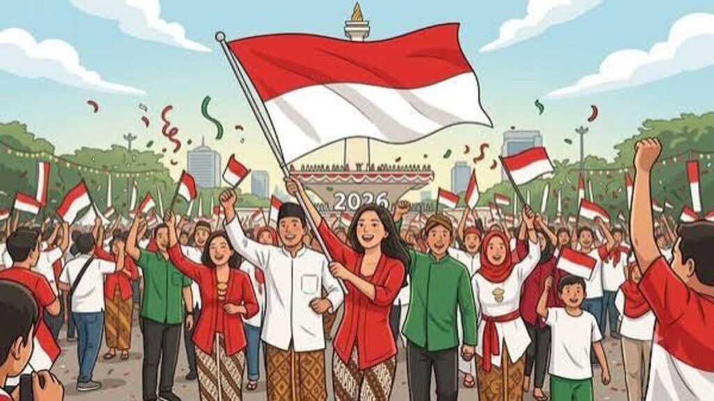 Siswa Berkebutuhan Khusus di Bogor Antusias Rayakan HUT ke-81 RI dengan Penuh Semangat Membara 53 images 2026 08 19T151806.200