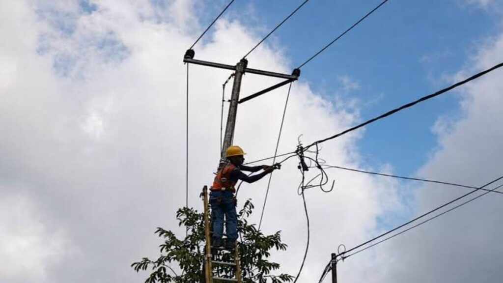 Hebat, PLN Berhasil Pulihkan Sistem Kelistrikan Flores Pascagempa Bumi dengan Cepat 52 images 2026 08 19T152809.765